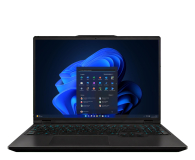 Dream Machines 16PL22 i9-13900HX/32GB/2TB/Win11X RTX5070Ti 300Hz - 1575756 - zdjęcie 1